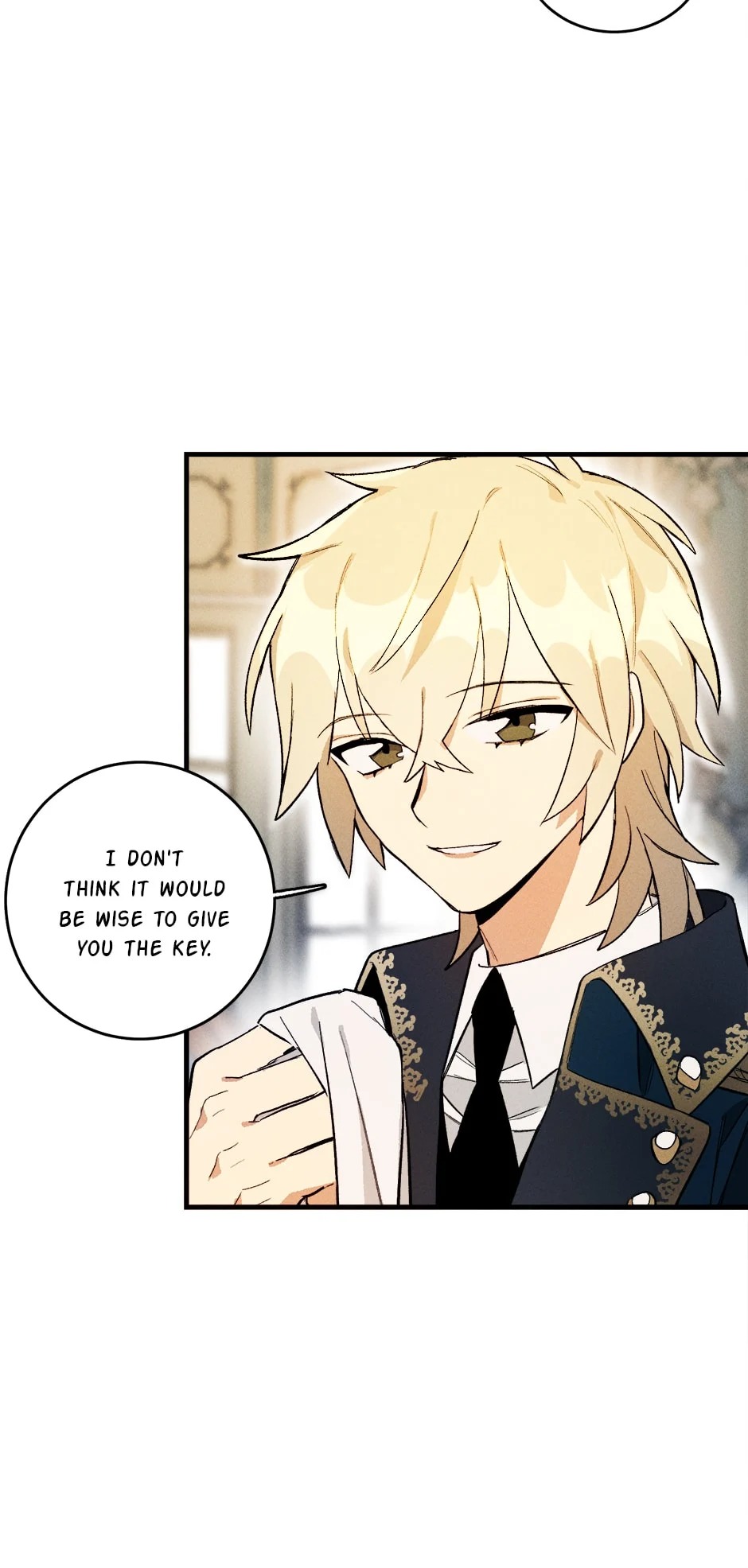 Read Royal Shop Of Young Lady Manga Online