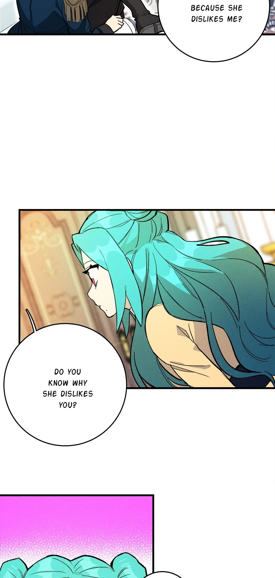 Read Royal Shop Of Young Lady Manga Online