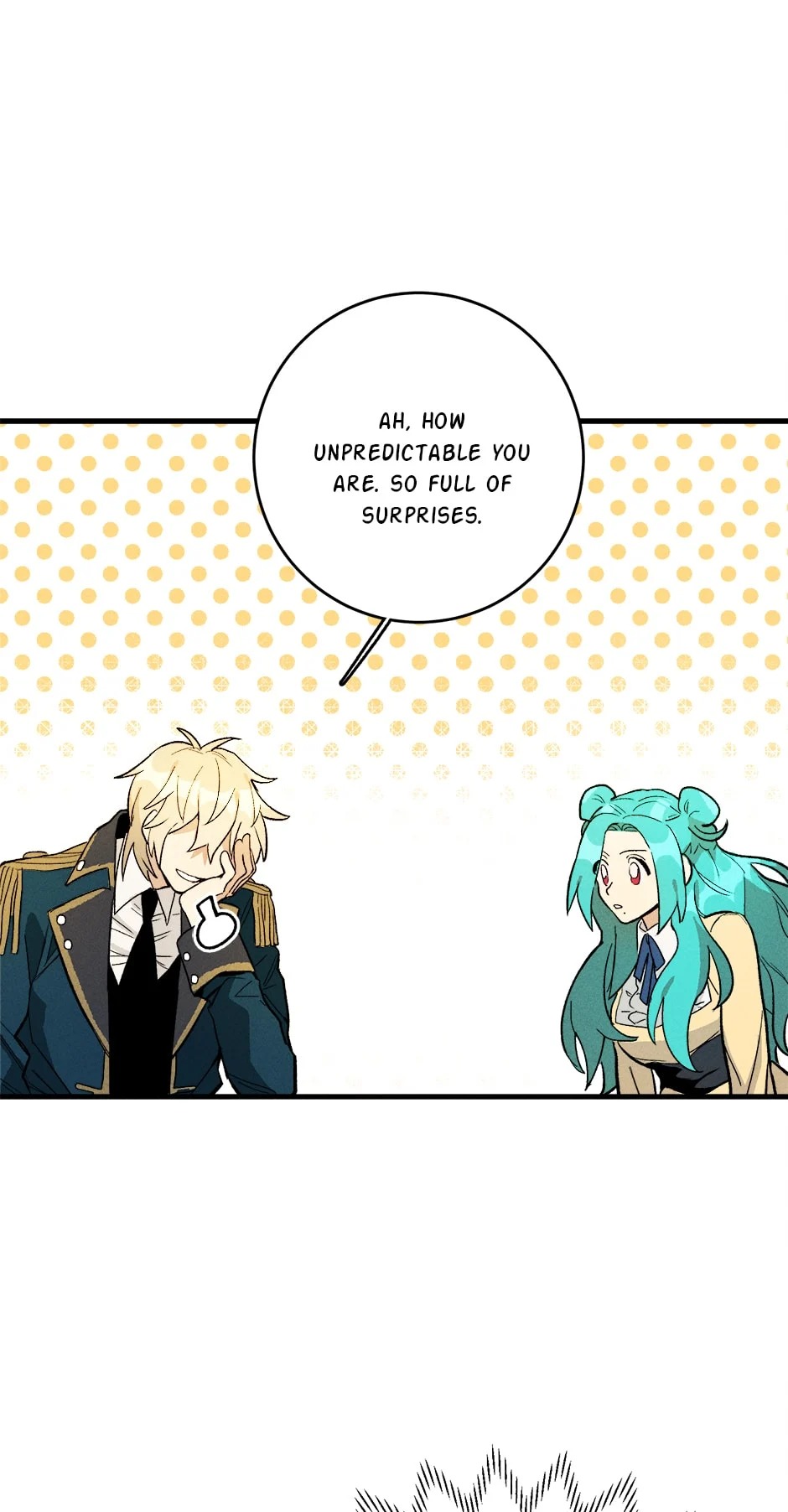 Read Royal Shop Of Young Lady Manga Online
