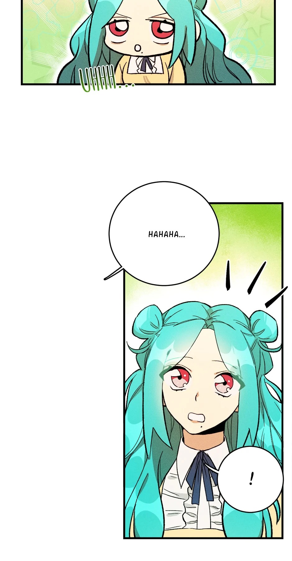 Read Royal Shop Of Young Lady Manga Online