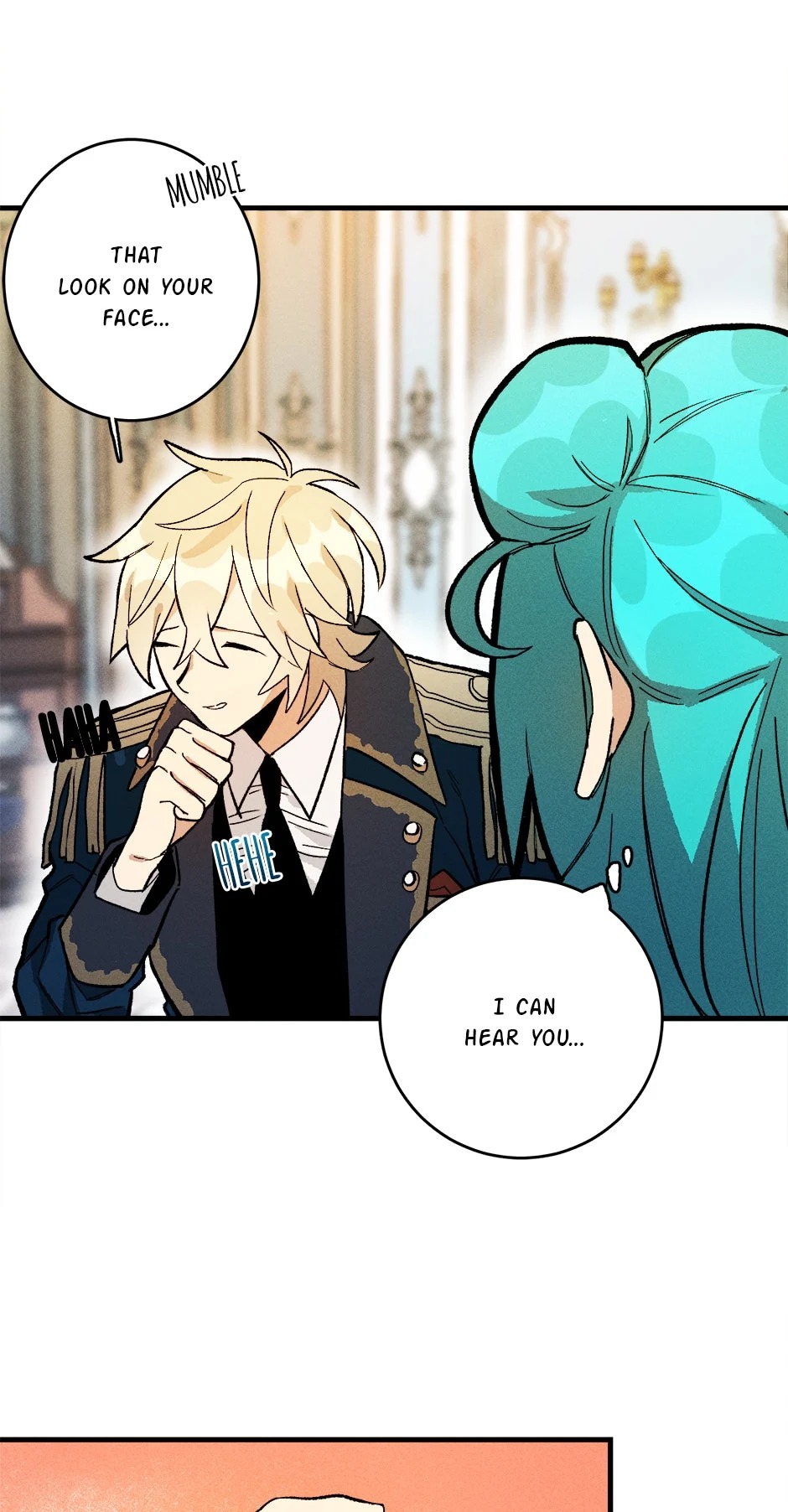 Read Royal Shop Of Young Lady Manga Online