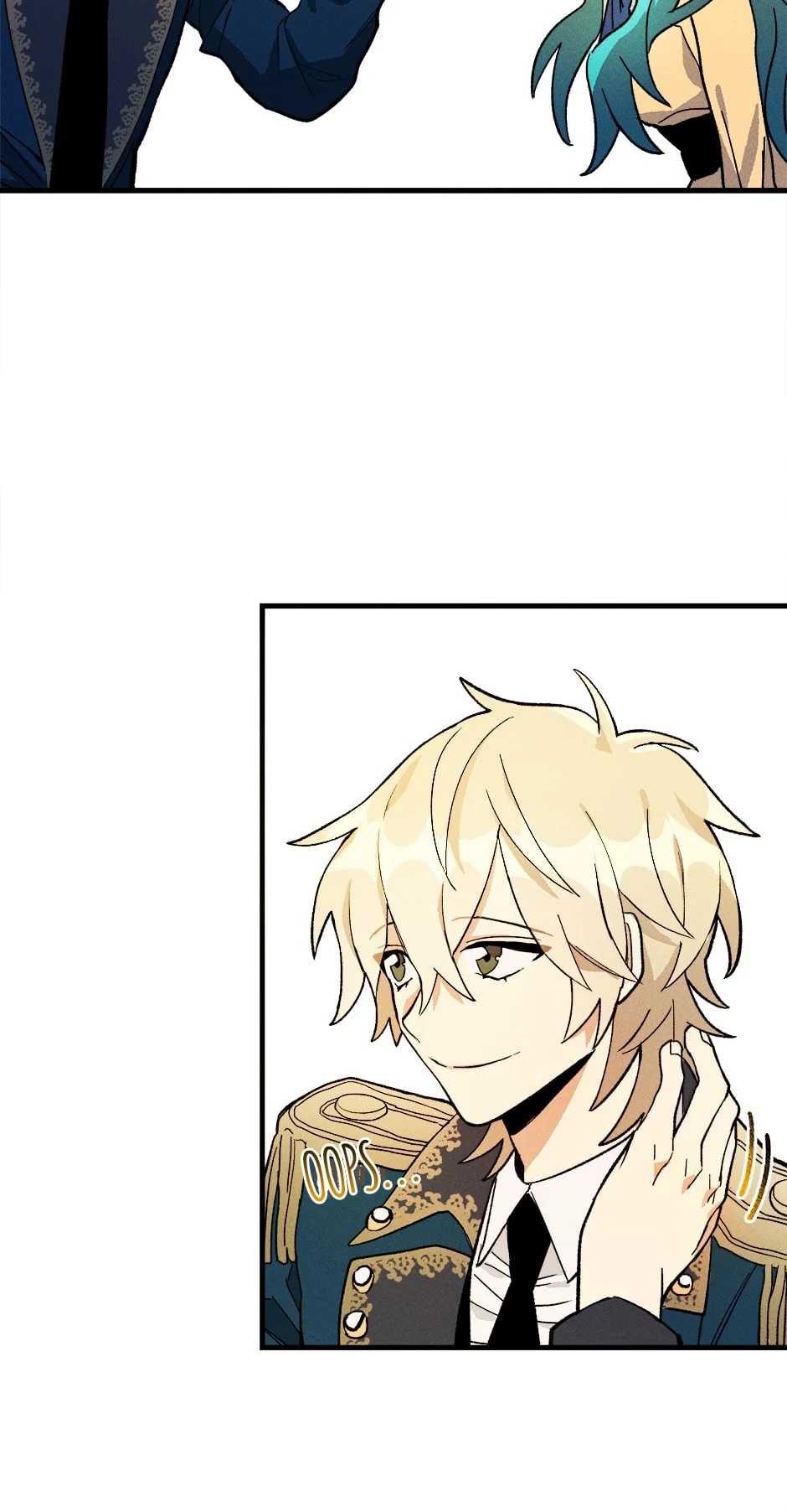 Read Royal Shop Of Young Lady Manga Online