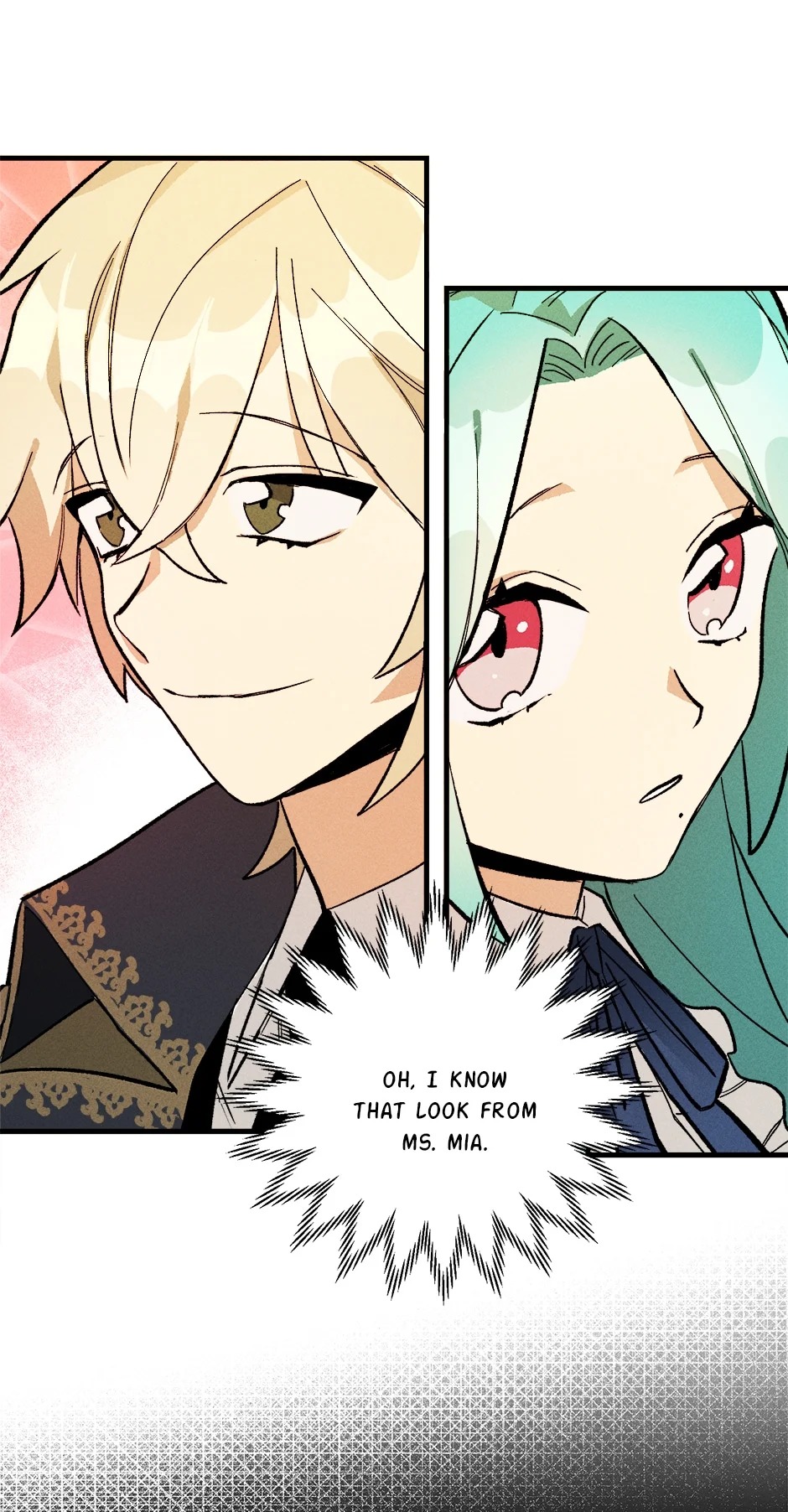 Read Royal Shop Of Young Lady Manga Online