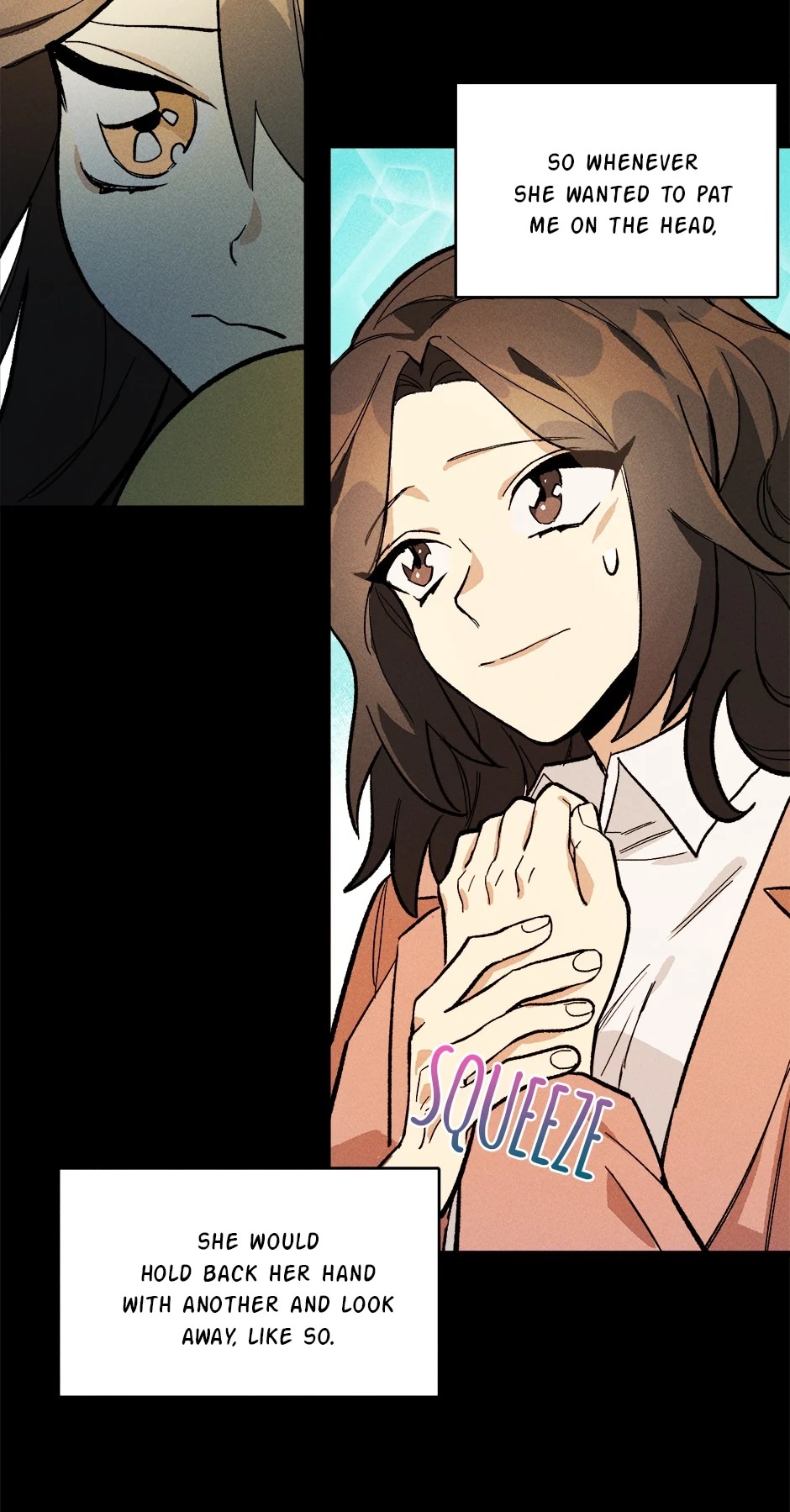 Read Royal Shop Of Young Lady Manga Online
