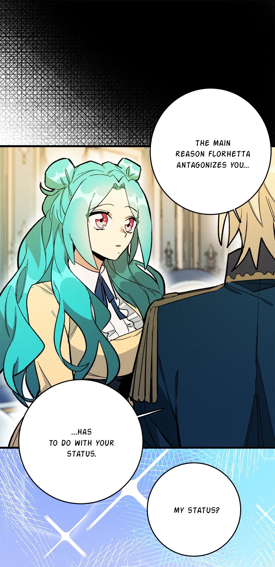 Read Royal Shop Of Young Lady Manga Online