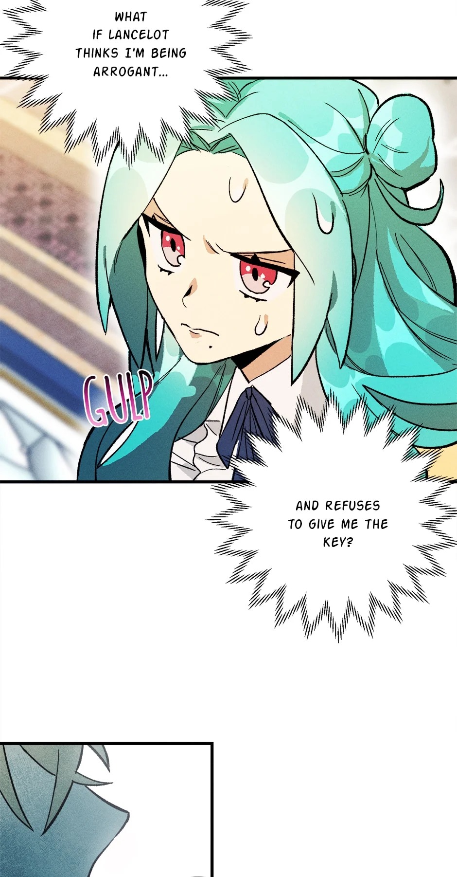 Read Royal Shop Of Young Lady Manga Online