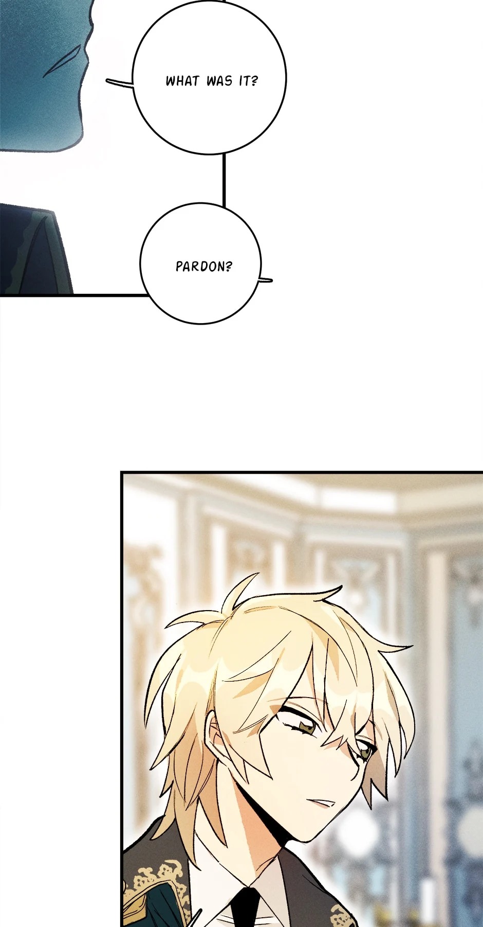 Read Royal Shop Of Young Lady Manga Online