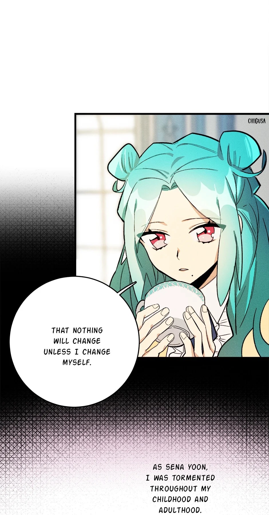 Read Royal Shop Of Young Lady Manga Online
