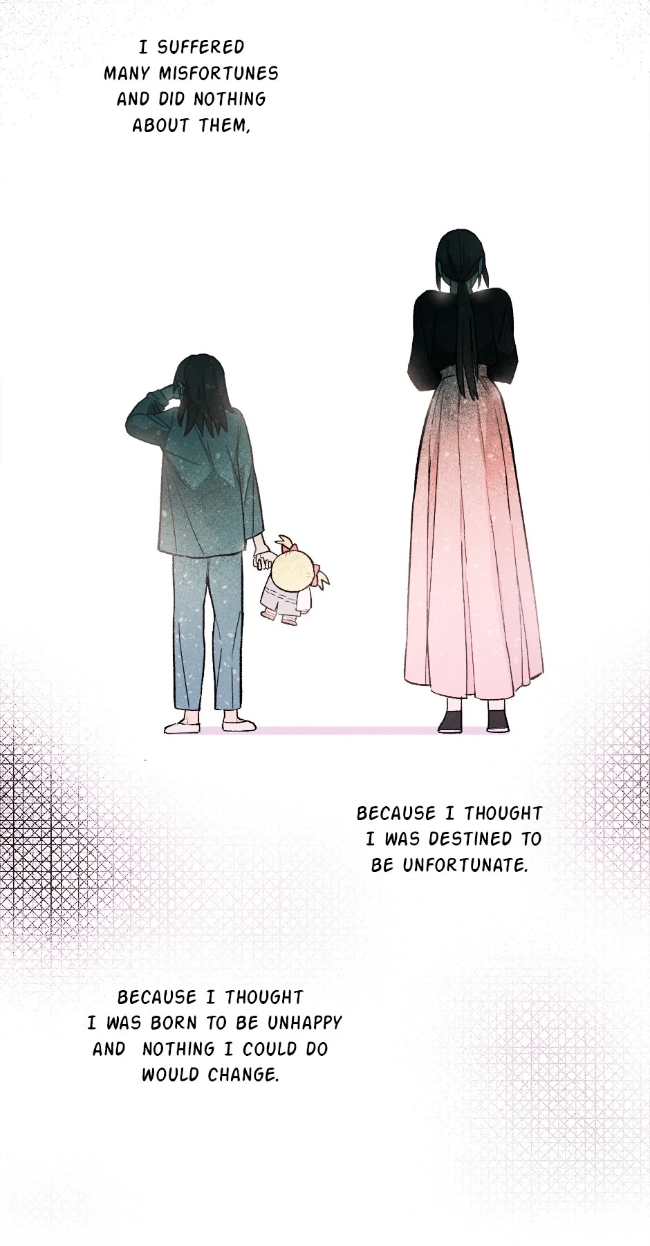 Read Royal Shop Of Young Lady Manga Online