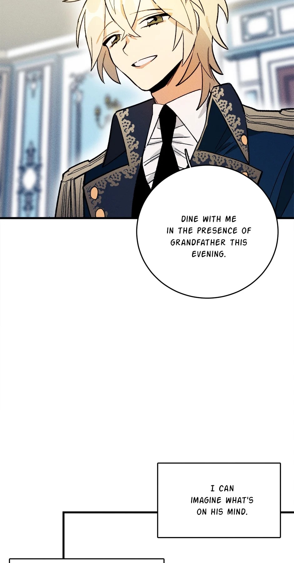 Read Royal Shop Of Young Lady Manga Online