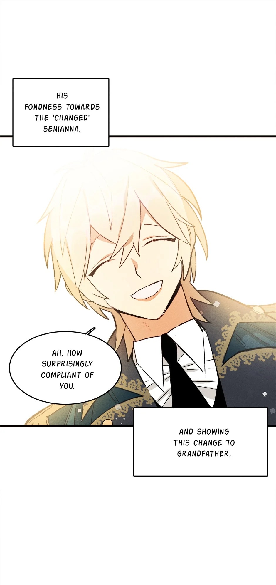 Read Royal Shop Of Young Lady Manga Online