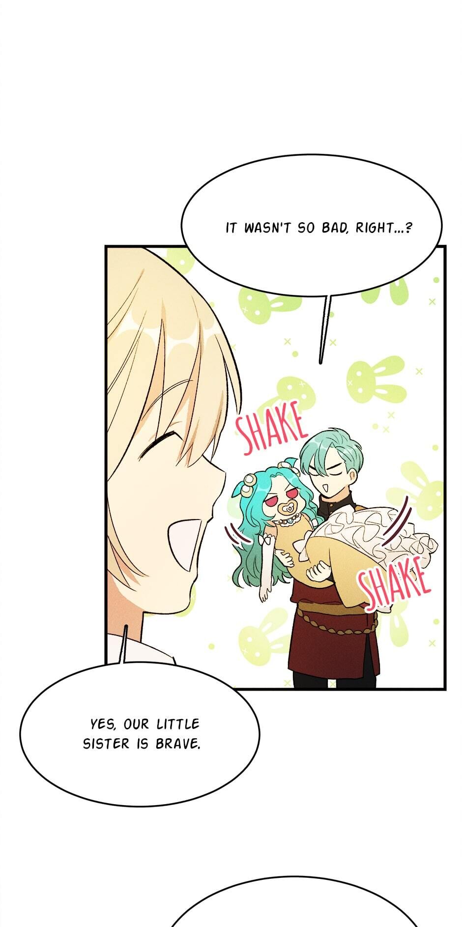 Read Royal Shop Of Young Lady Manga Online