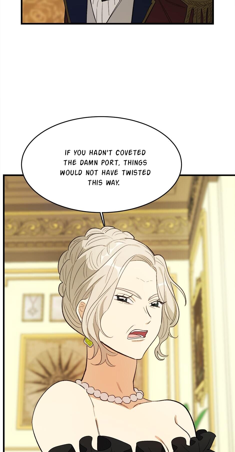 Read Royal Shop Of Young Lady Manga Online