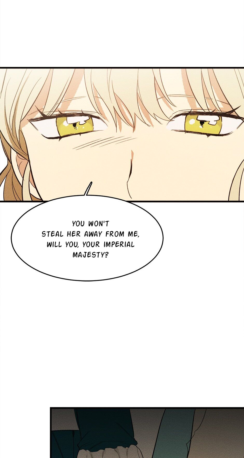 Read Royal Shop Of Young Lady Manga Online