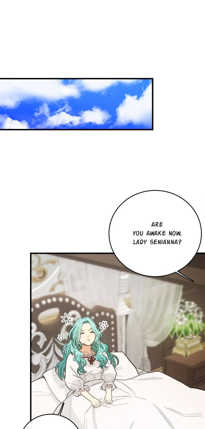 Read Royal Shop Of Young Lady Manga Online