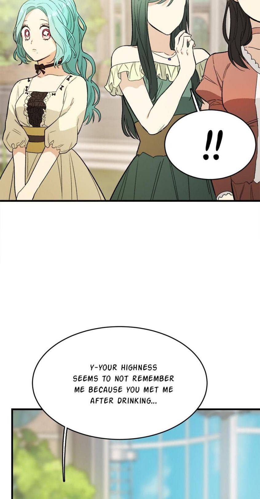 Read Royal Shop Of Young Lady Manga Online