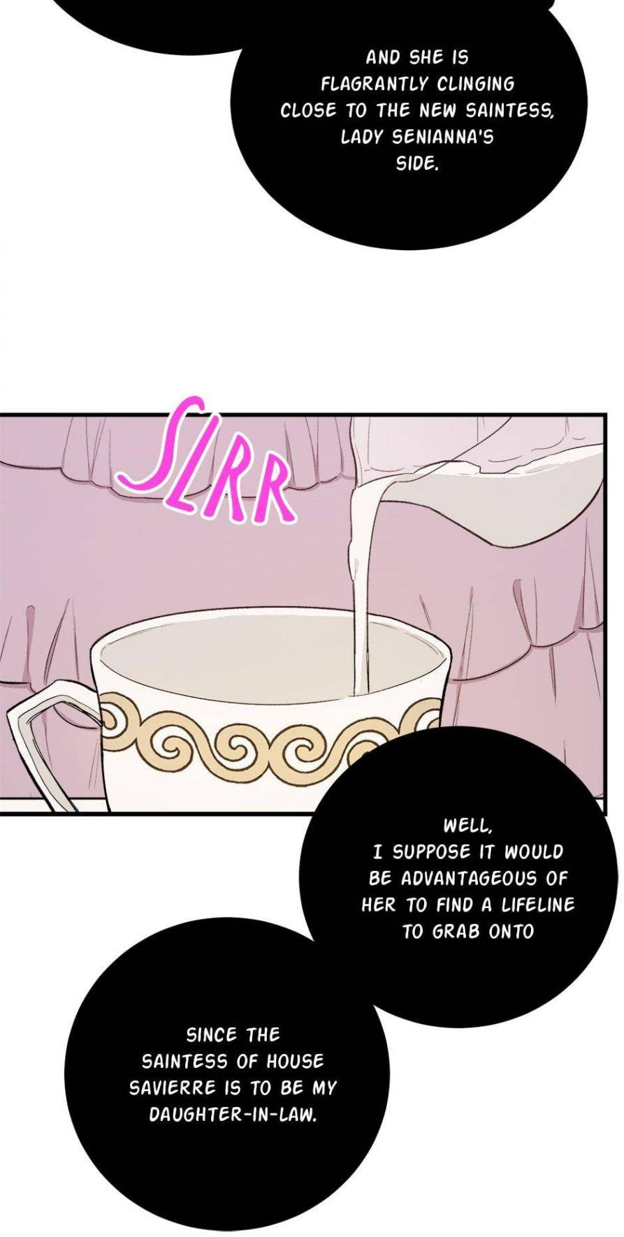 Read Royal Shop Of Young Lady Manga Online