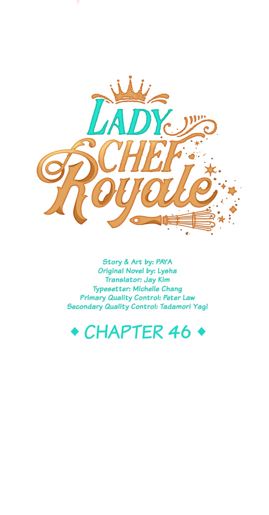 Read Royal Shop Of Young Lady Manga Online