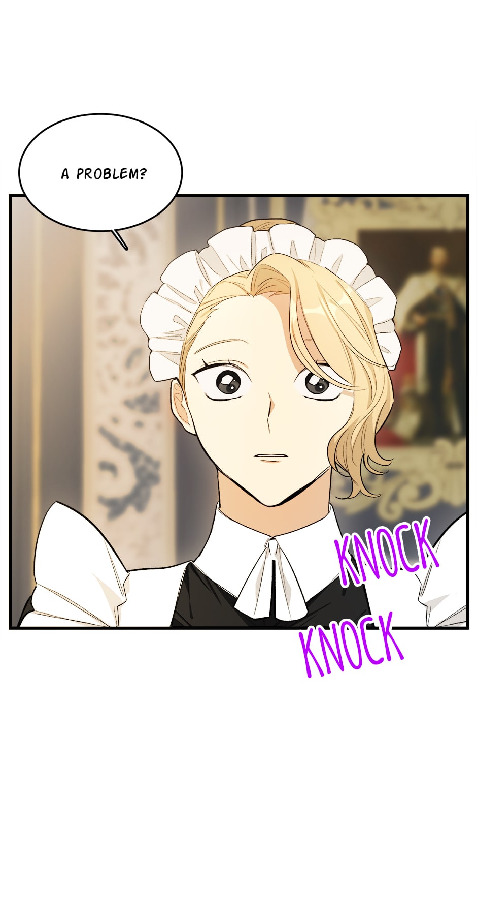 Read Royal Shop Of Young Lady Manga Online