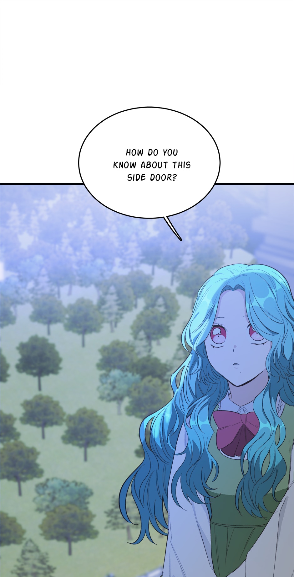 Read Royal Shop Of Young Lady Manga Online