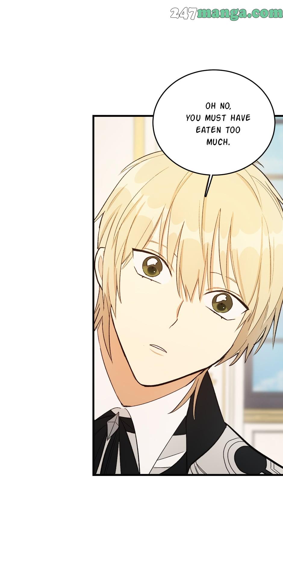 Read Royal Shop Of Young Lady Manga Online