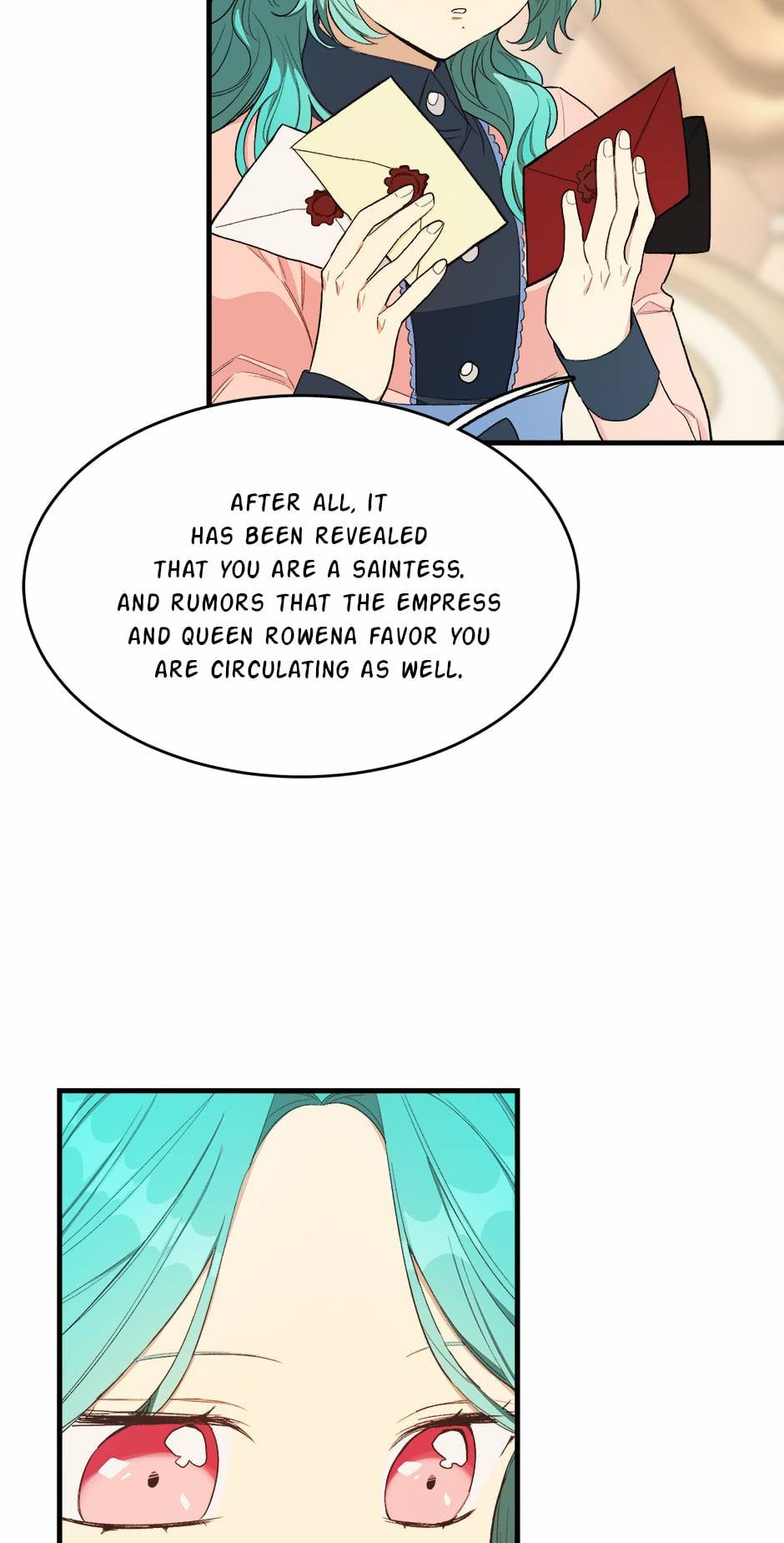Read Royal Shop Of Young Lady Manga Online