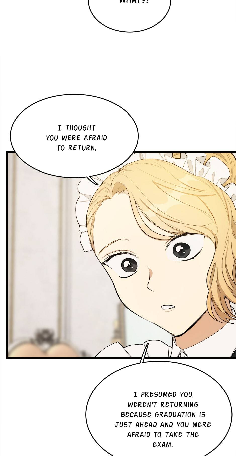 Read Royal Shop Of Young Lady Manga Online