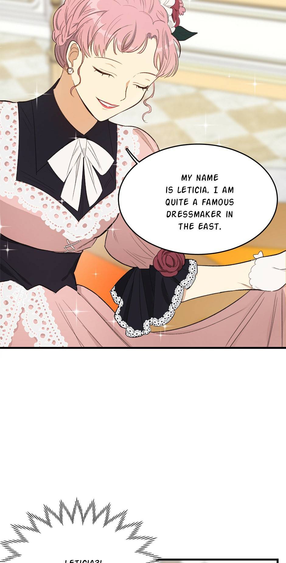 Read Royal Shop Of Young Lady Manga Online