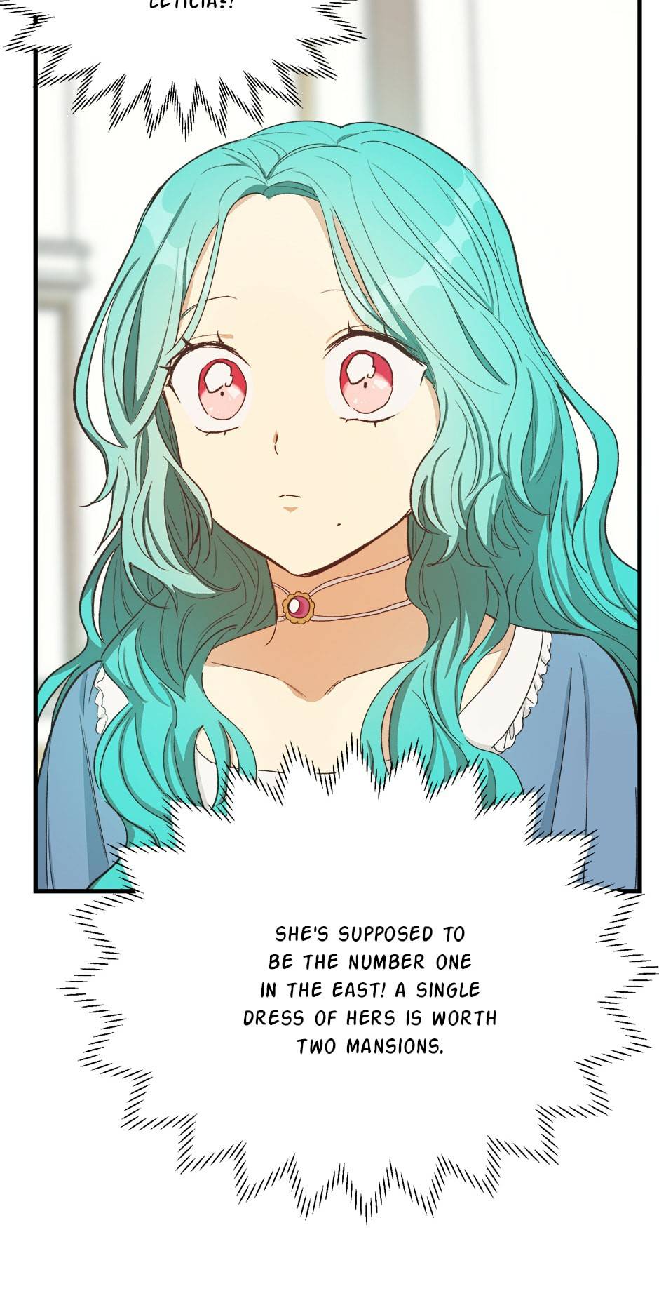 Read Royal Shop Of Young Lady Manga Online