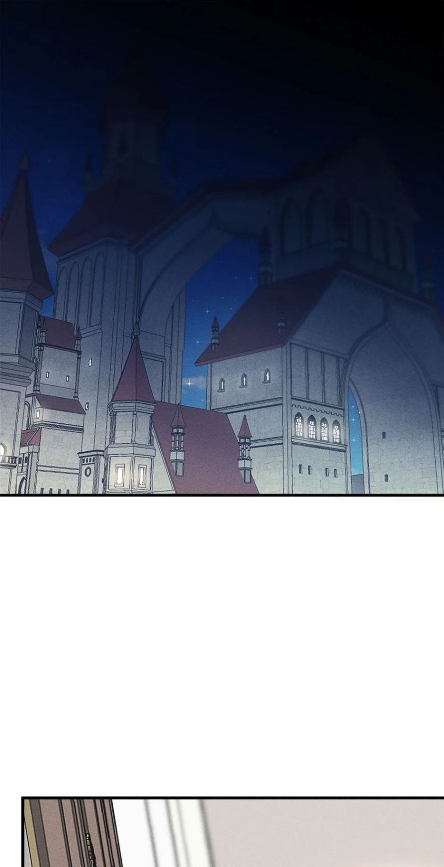Read Royal Shop Of Young Lady Manga Online