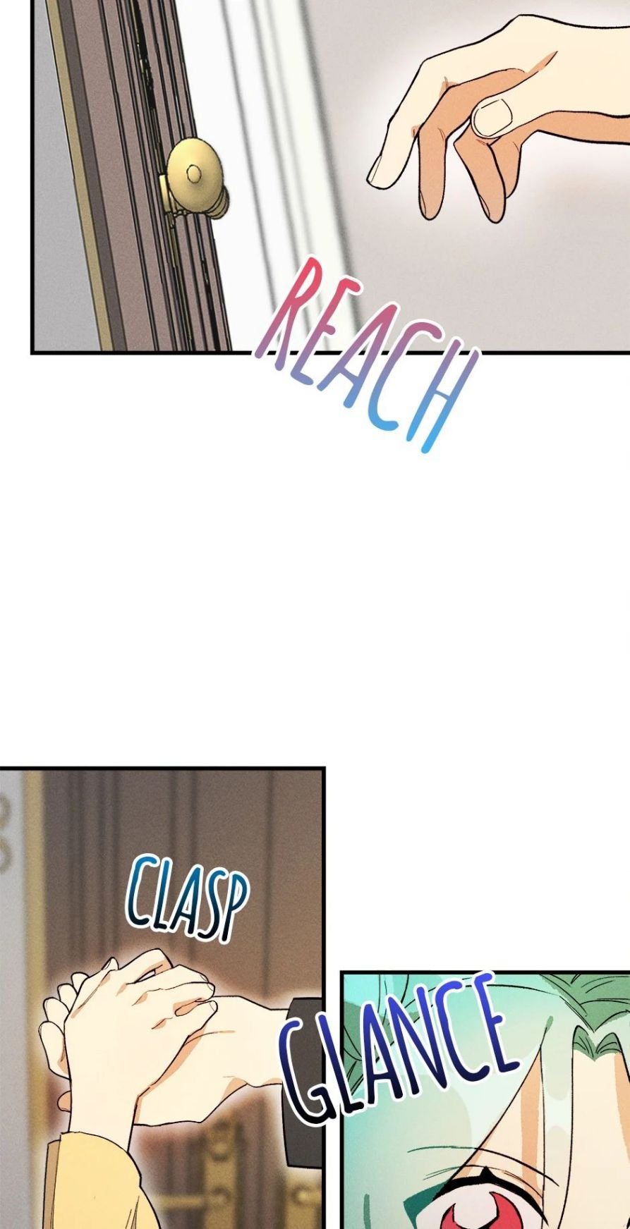 Read Royal Shop Of Young Lady Manga Online