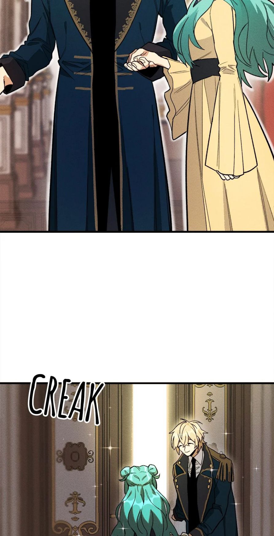 Read Royal Shop Of Young Lady Manga Online