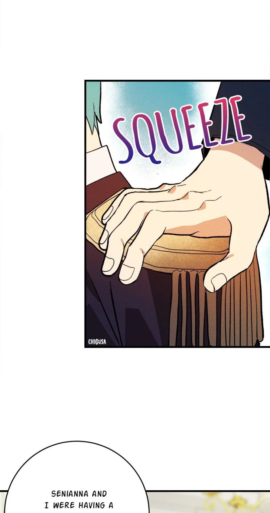 Read Royal Shop Of Young Lady Manga Online