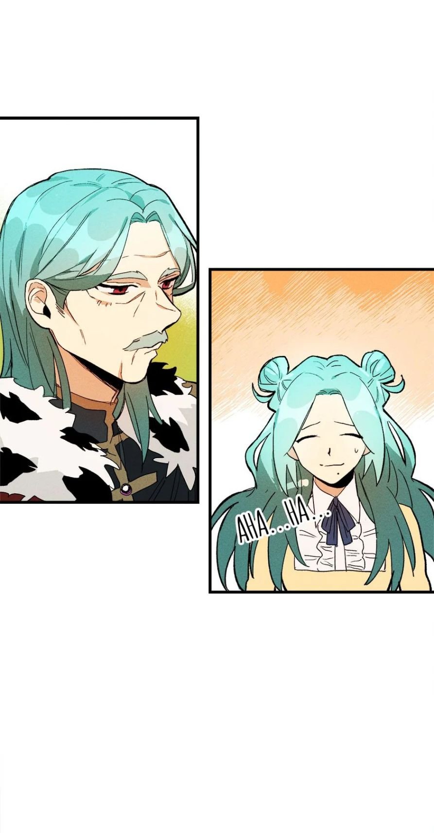 Read Royal Shop Of Young Lady Manga Online