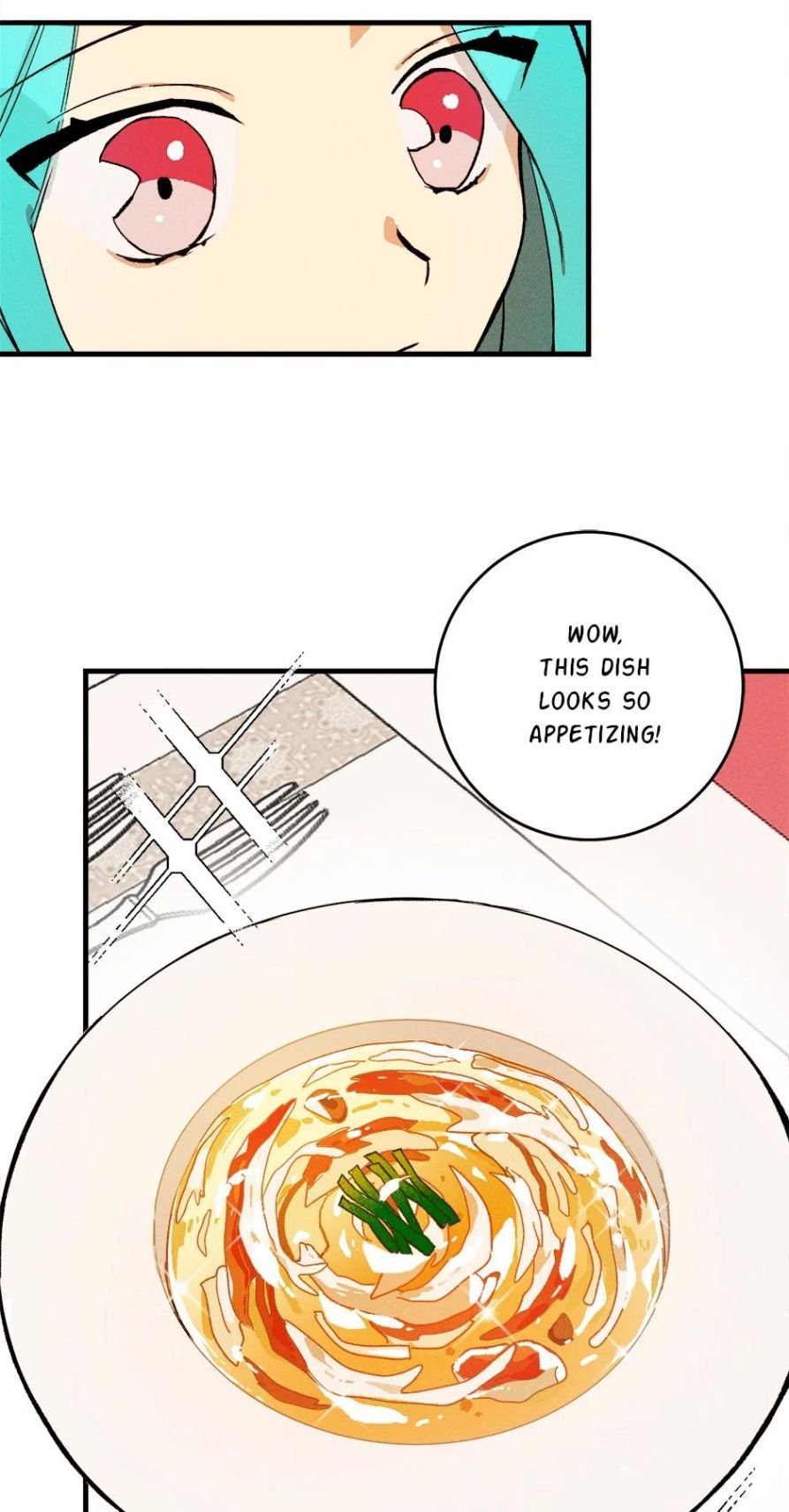 Read Royal Shop Of Young Lady Manga Online
