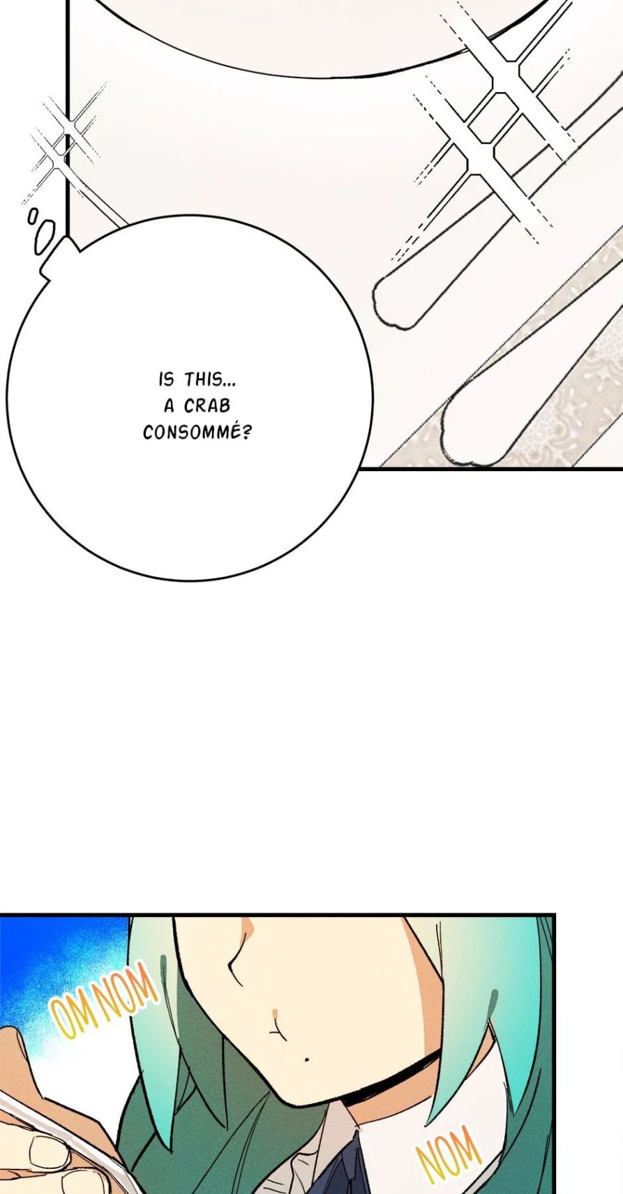 Read Royal Shop Of Young Lady Manga Online