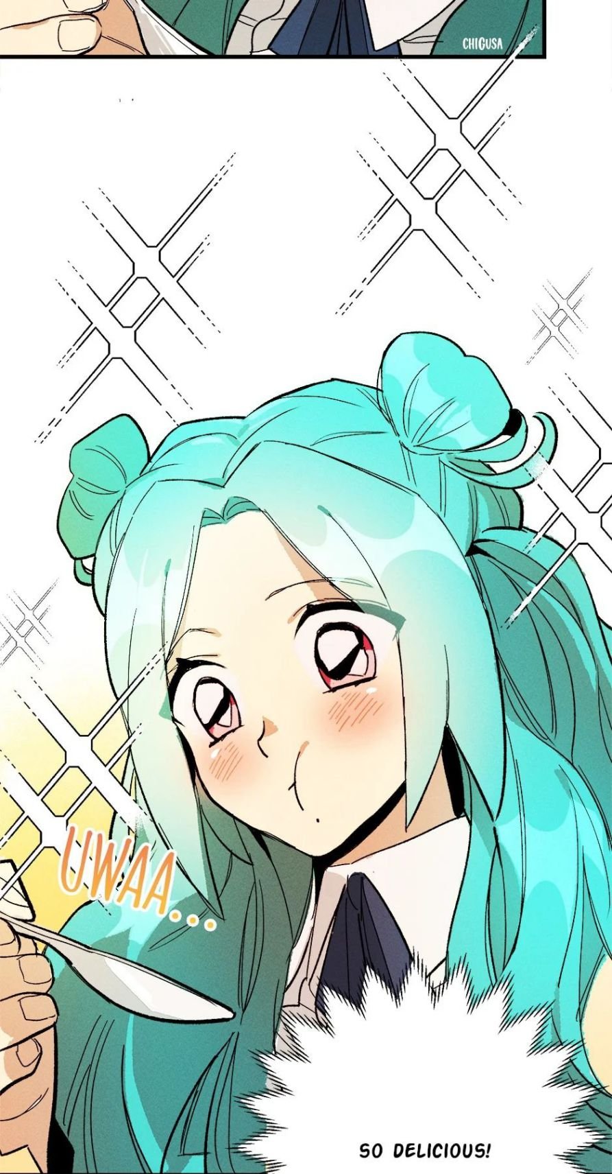 Read Royal Shop Of Young Lady Manga Online