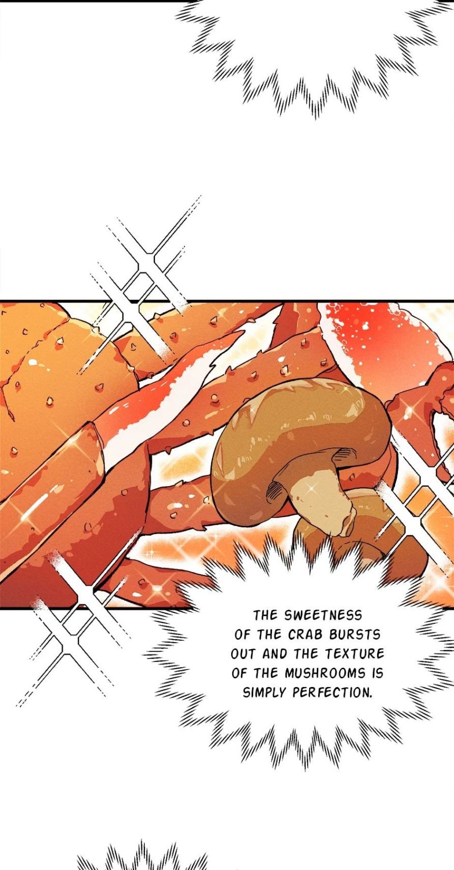 Read Royal Shop Of Young Lady Manga Online