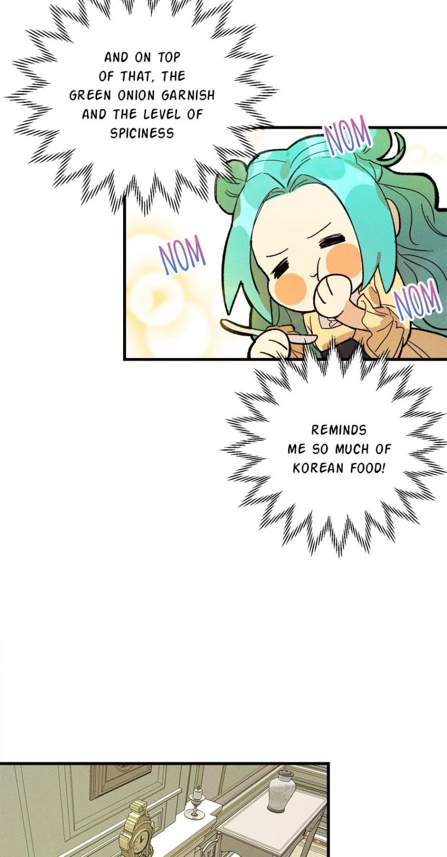 Read Royal Shop Of Young Lady Manga Online