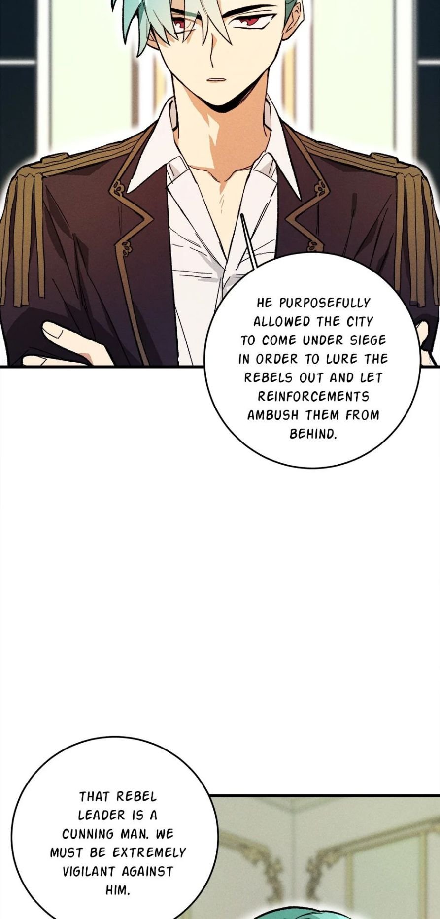 Read Royal Shop Of Young Lady Manga Online