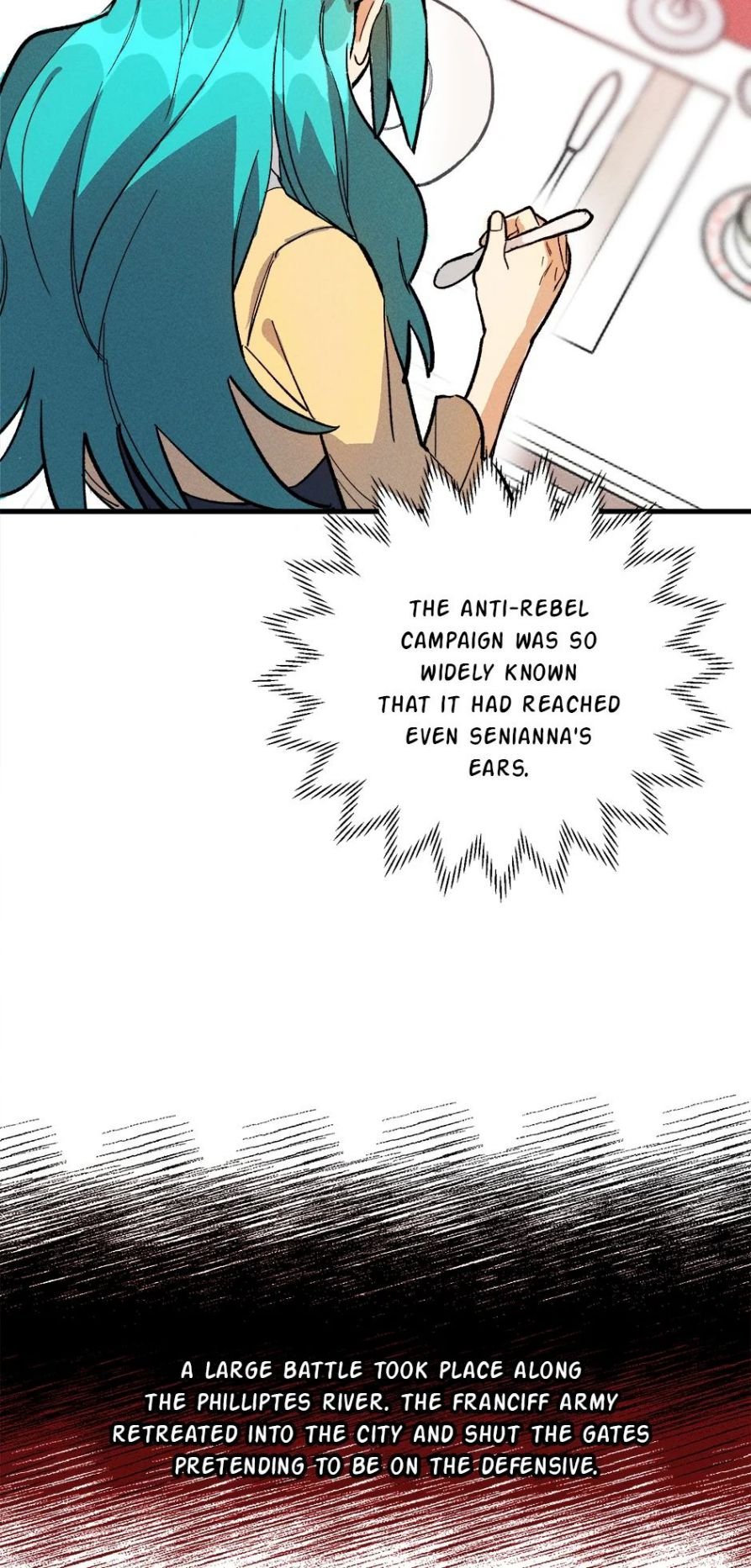 Read Royal Shop Of Young Lady Manga Online