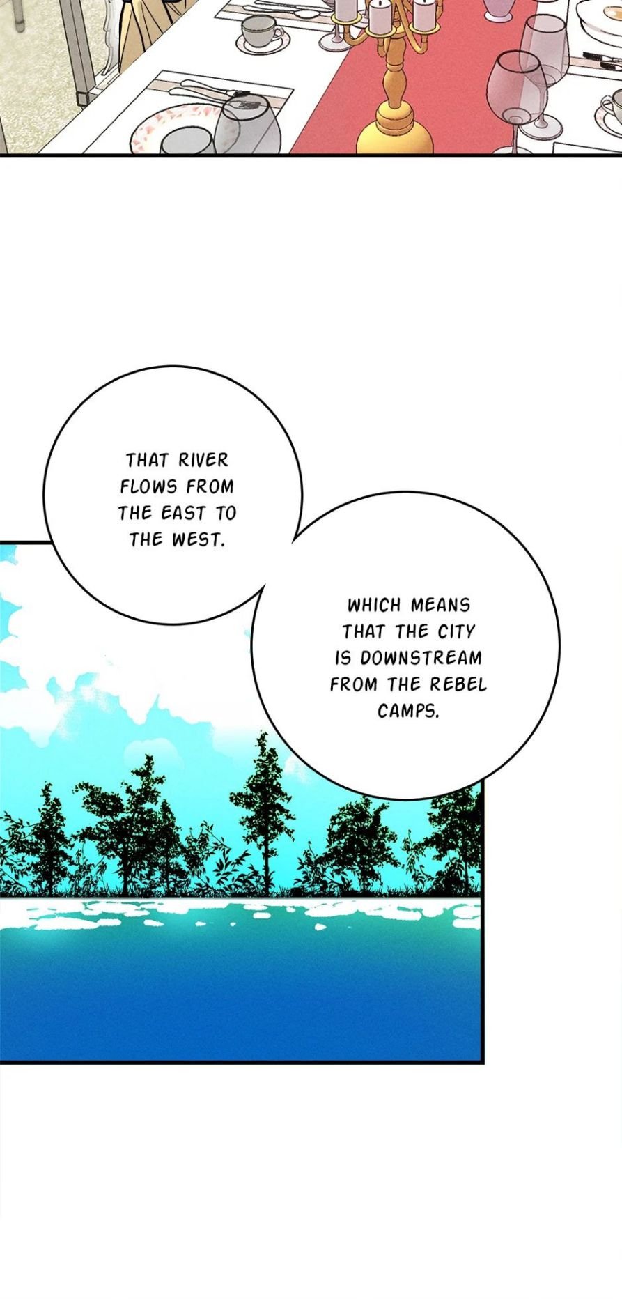 Read Royal Shop Of Young Lady Manga Online