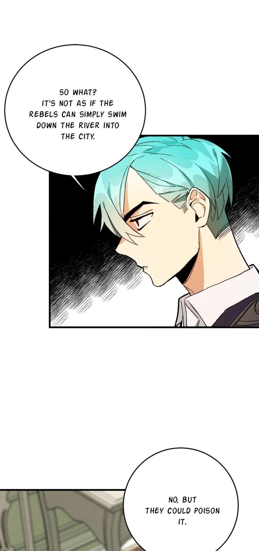 Read Royal Shop Of Young Lady Manga Online