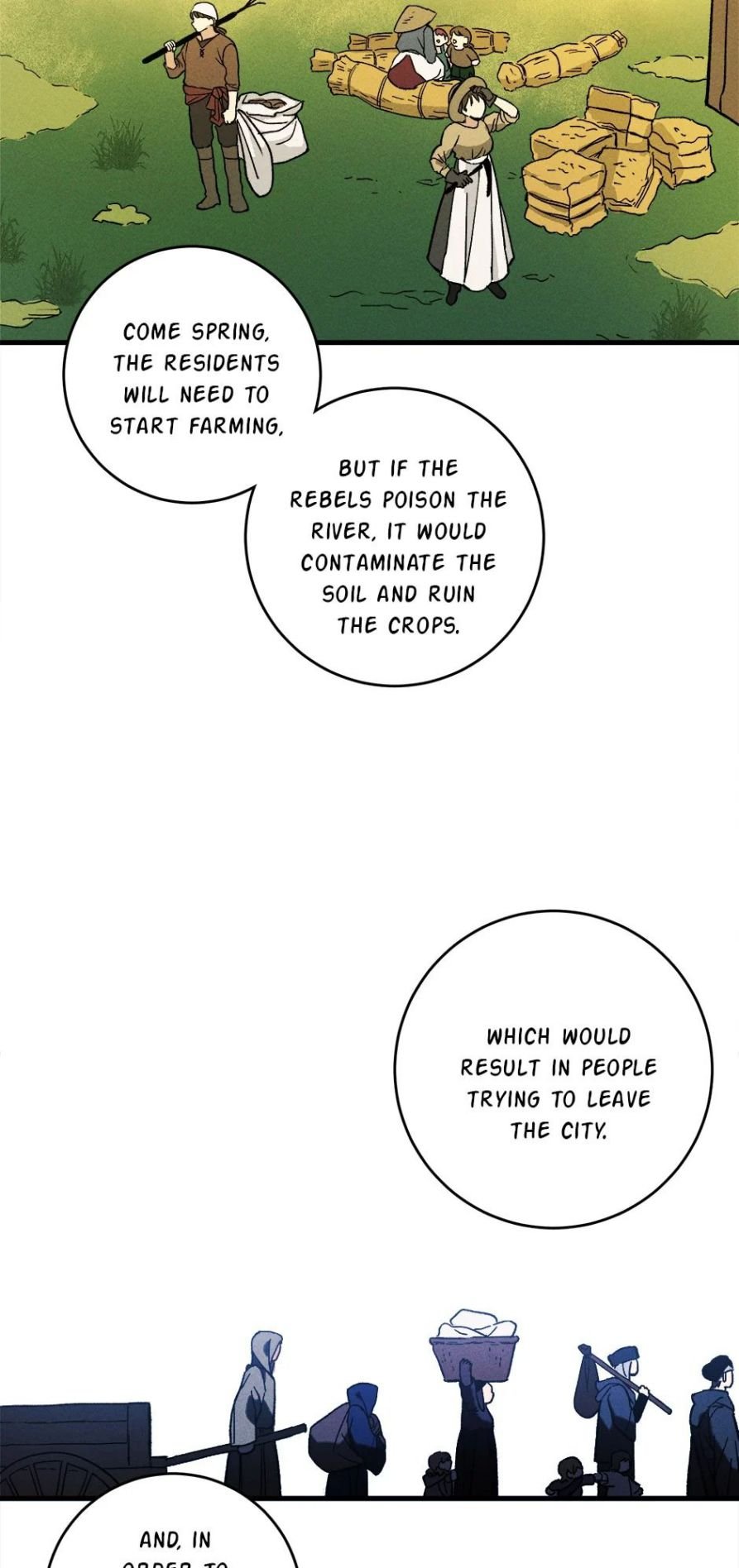 Read Royal Shop Of Young Lady Manga Online