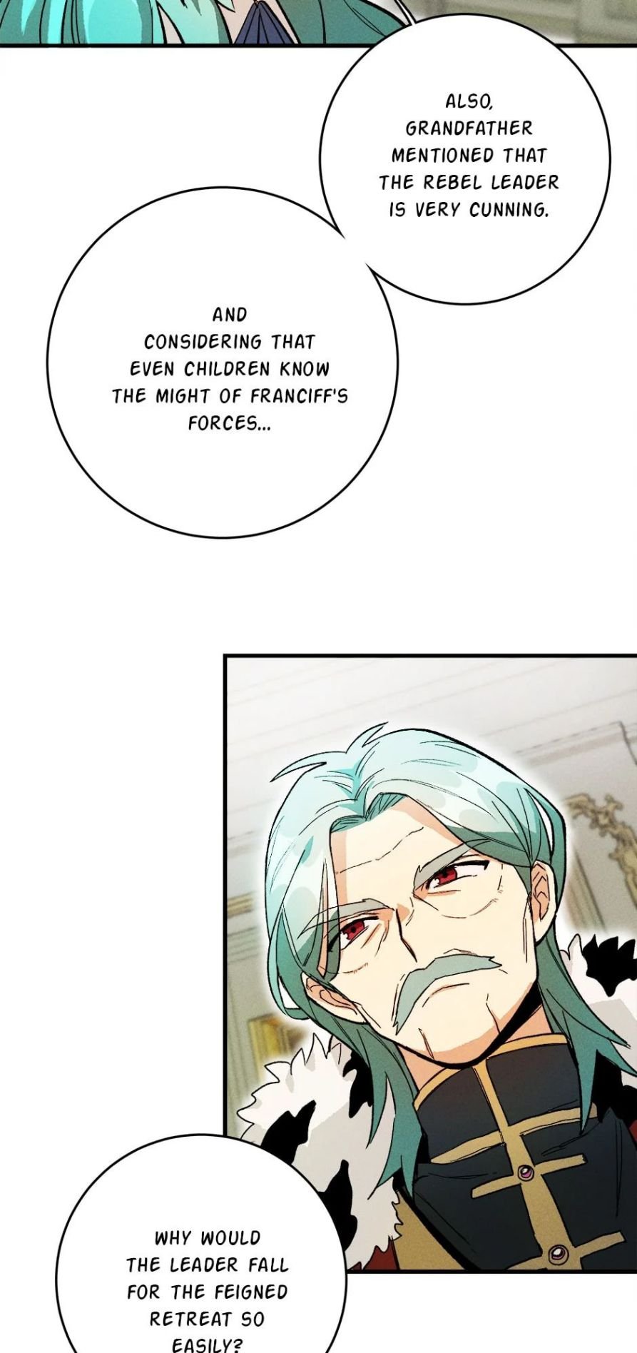 Read Royal Shop Of Young Lady Manga Online