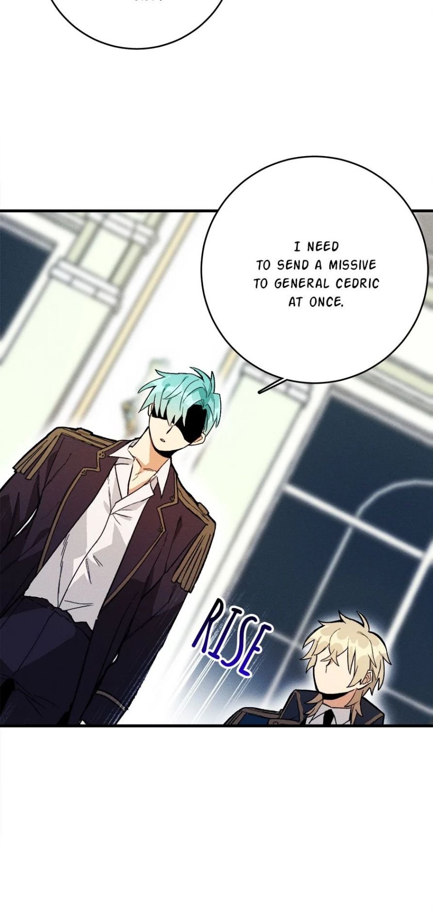 Read Royal Shop Of Young Lady Manga Online