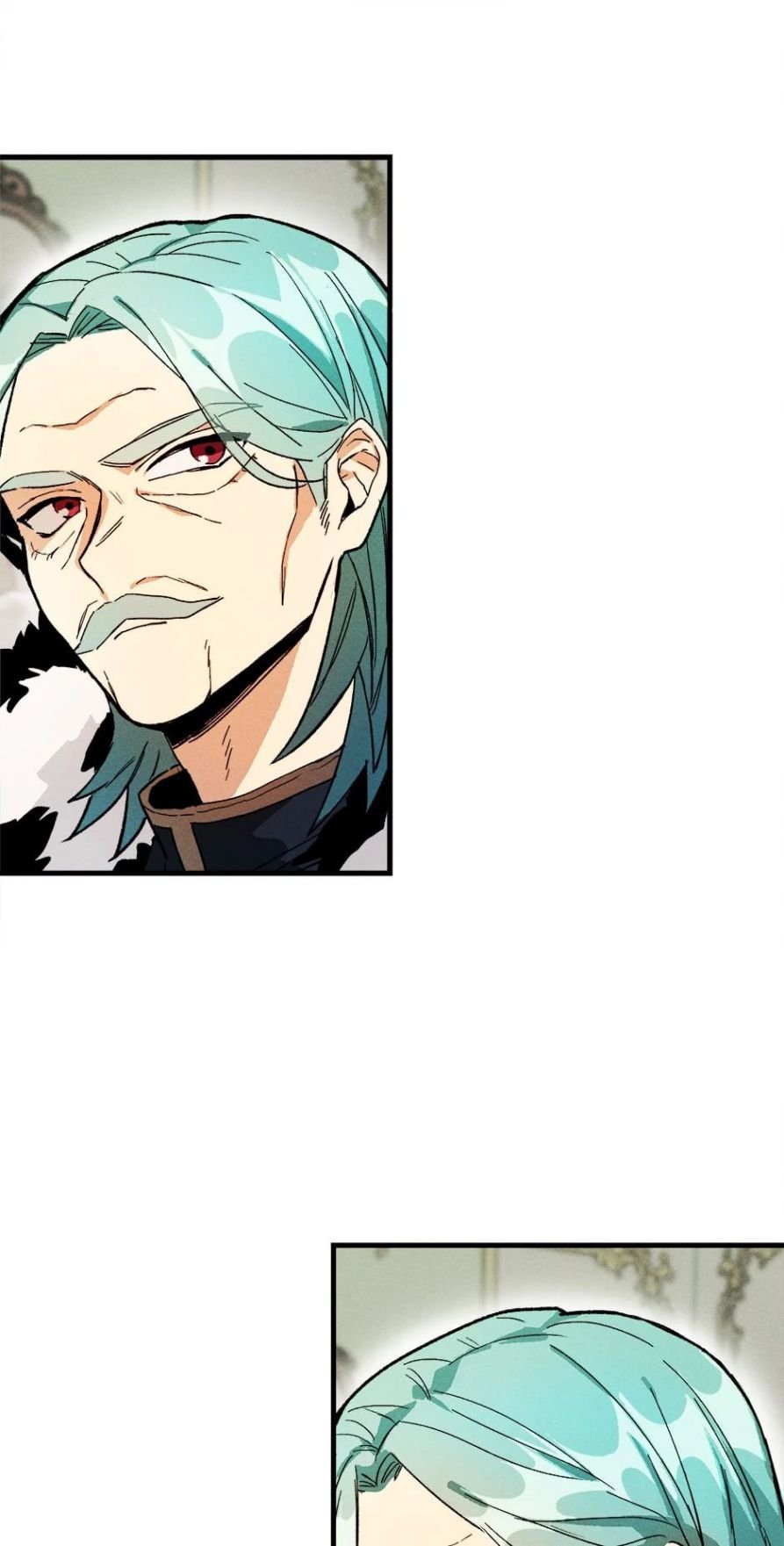 Read Royal Shop Of Young Lady Manga Online