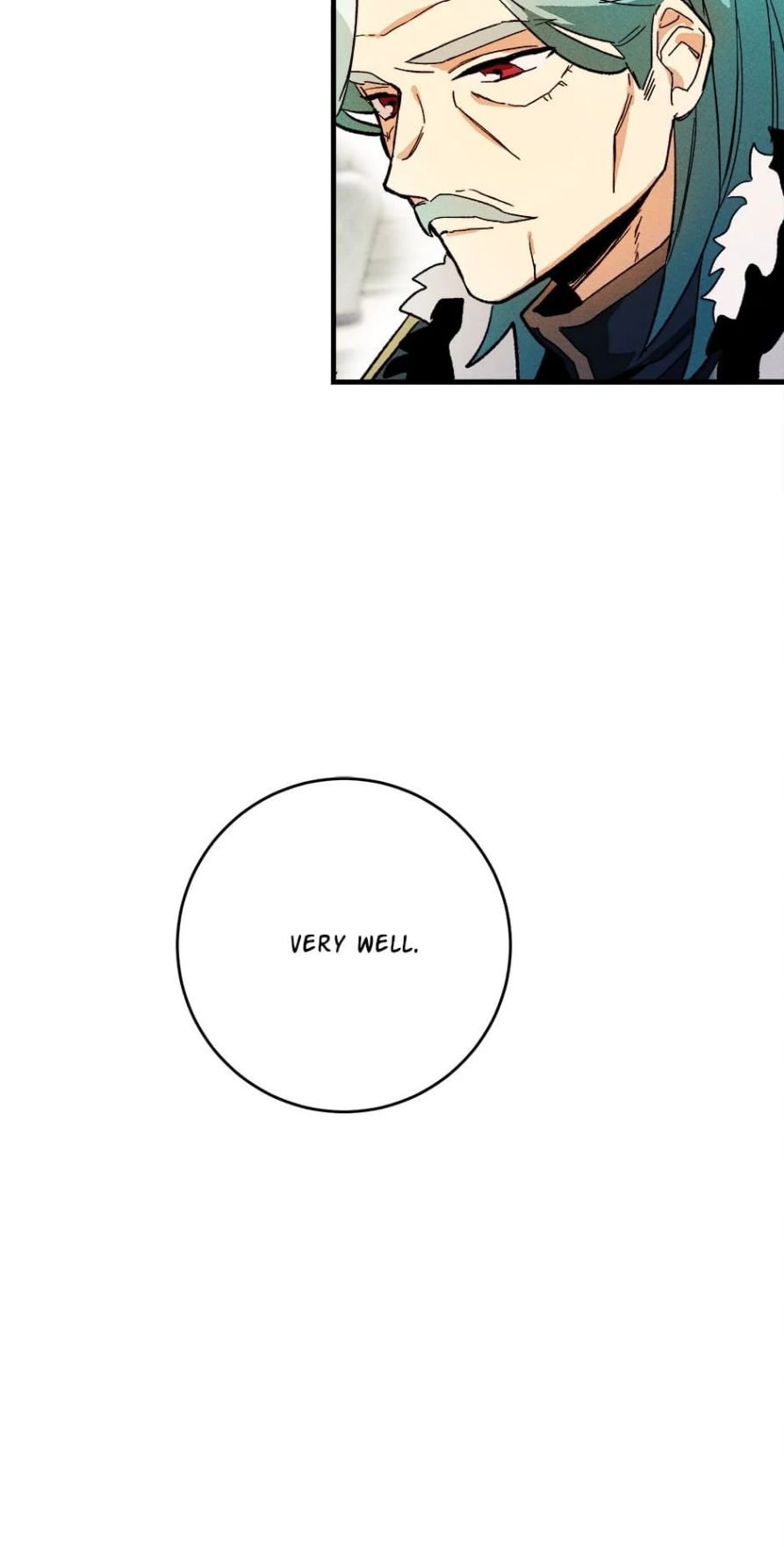 Read Royal Shop Of Young Lady Manga Online