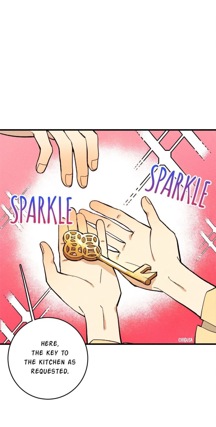 Read Royal Shop Of Young Lady Manga Online