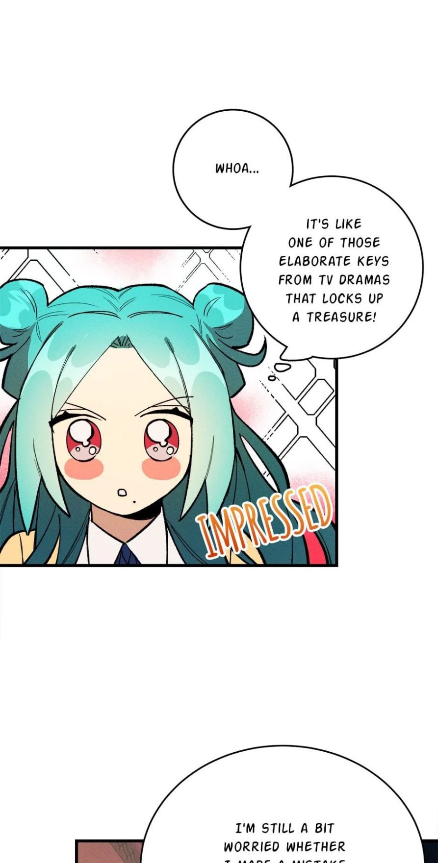 Read Royal Shop Of Young Lady Manga Online